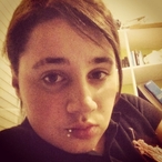 Perfil de Sya