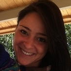 Perfil de Keltoum