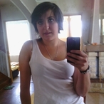 Perfil de Esperanza