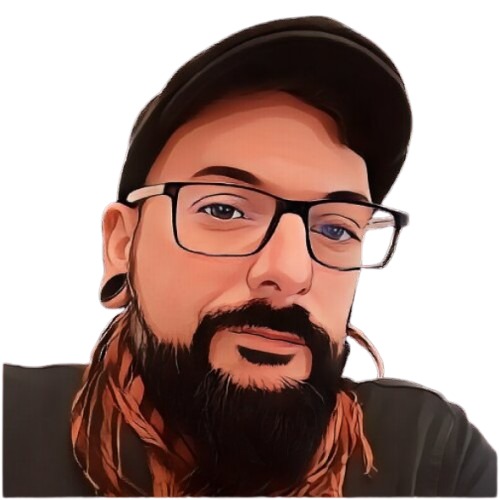 Perfil de Ness