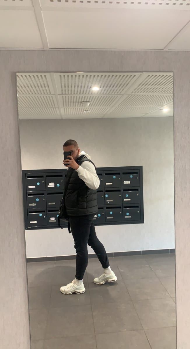 Perfil de Hamada