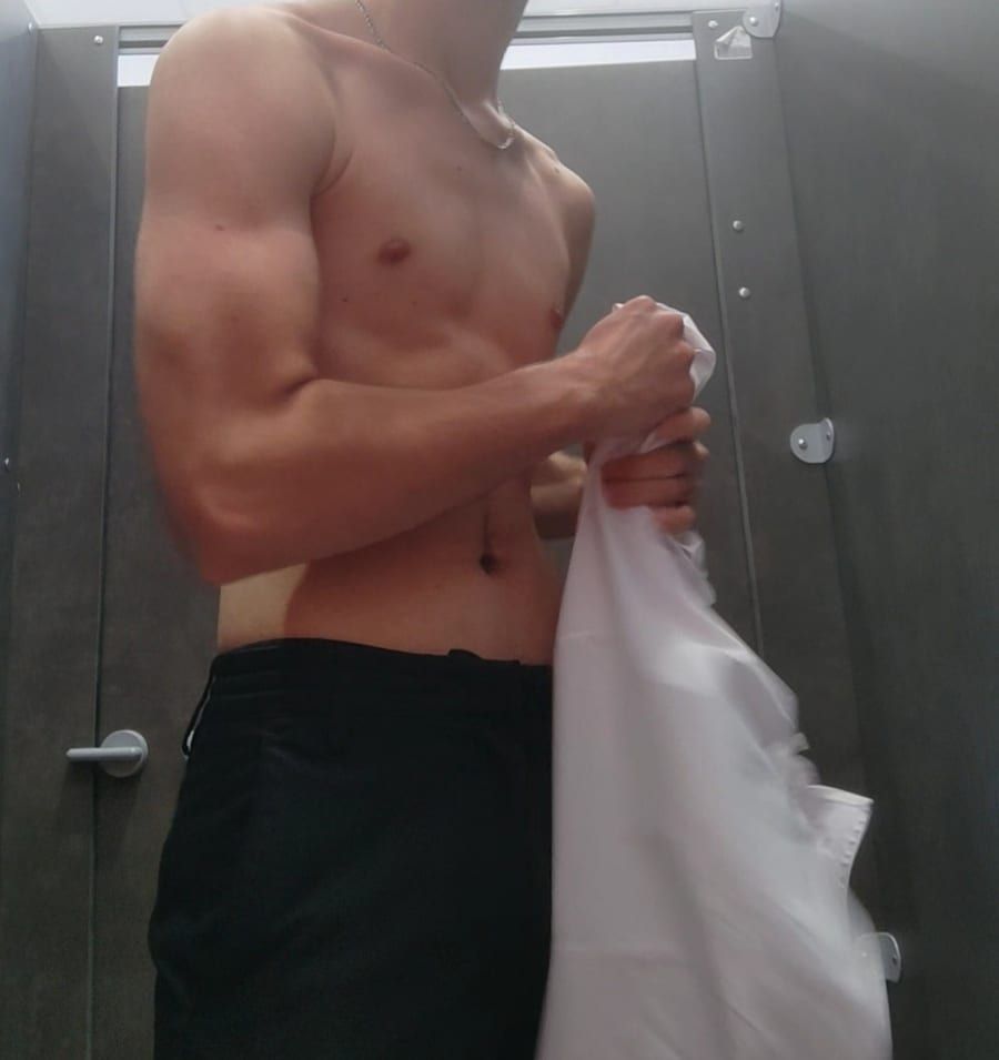 Perfil de Jean-adrien