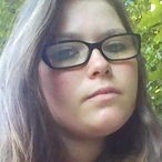 Perfil de Rosemary