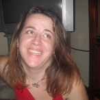 Perfil de Nanthilde