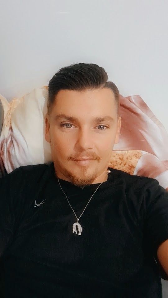 Perfil de Adib