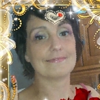Perfil de Georgine